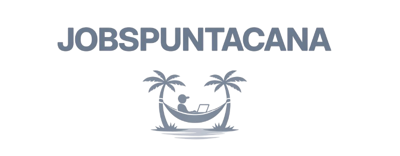 Jobs Punta Cana | Hospitality & Tourism Jobs in the Dominican Republic