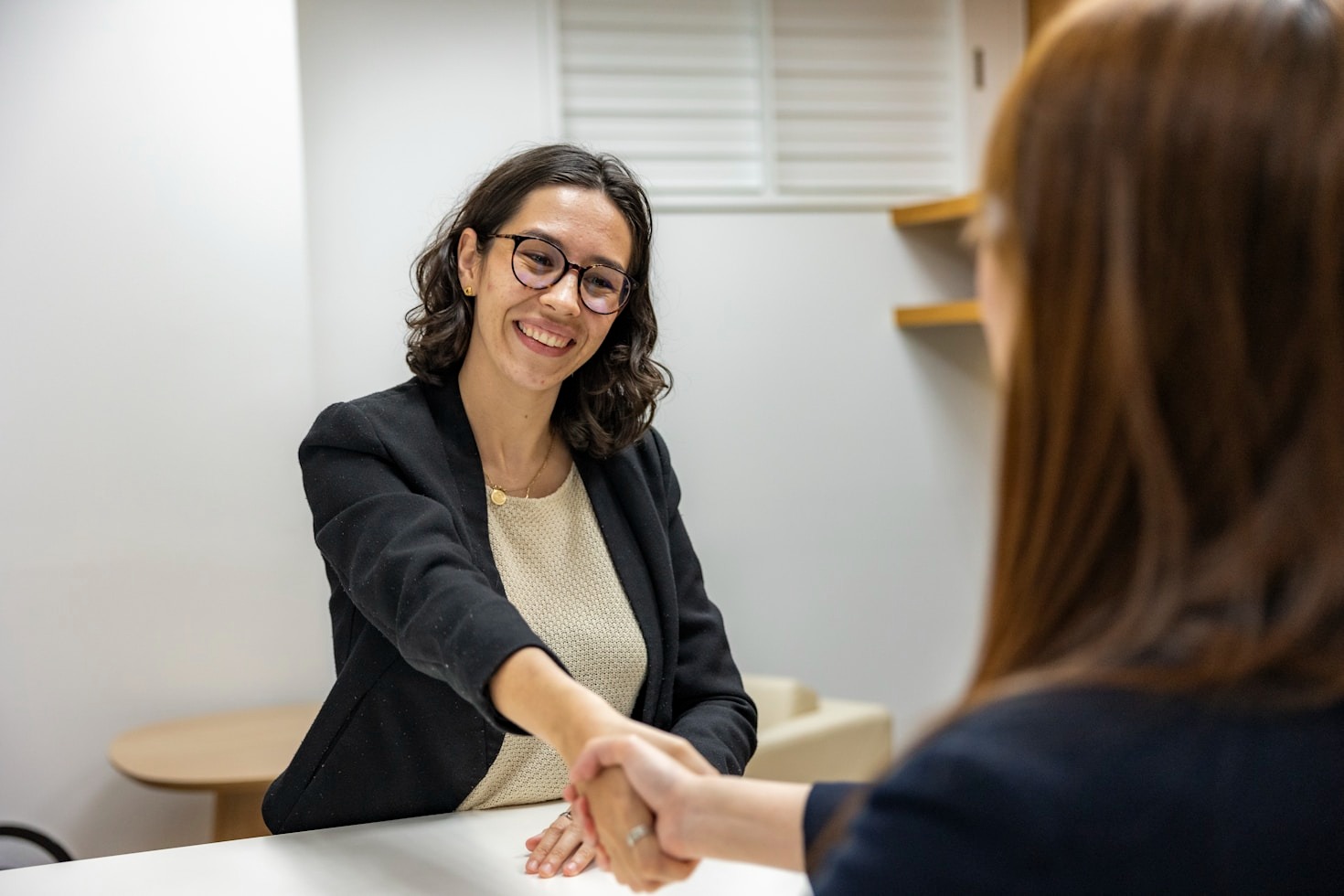 Top Skills Employers Seek in Punta Cana’s Hospitality Sector