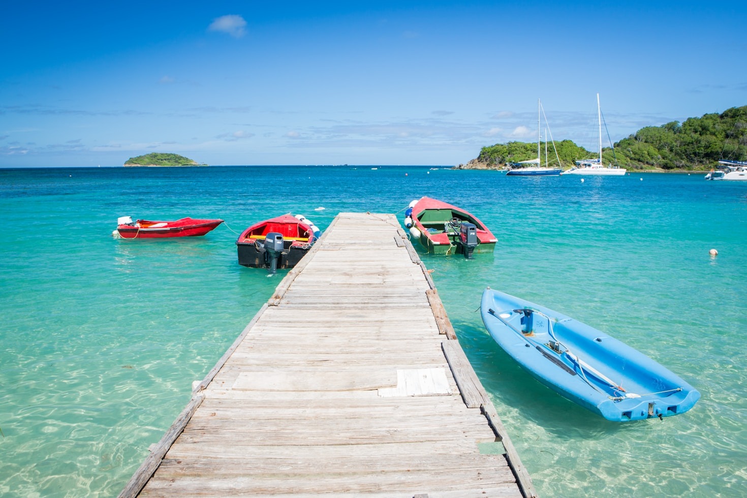 How to Stand Out in the Tourism Job Market