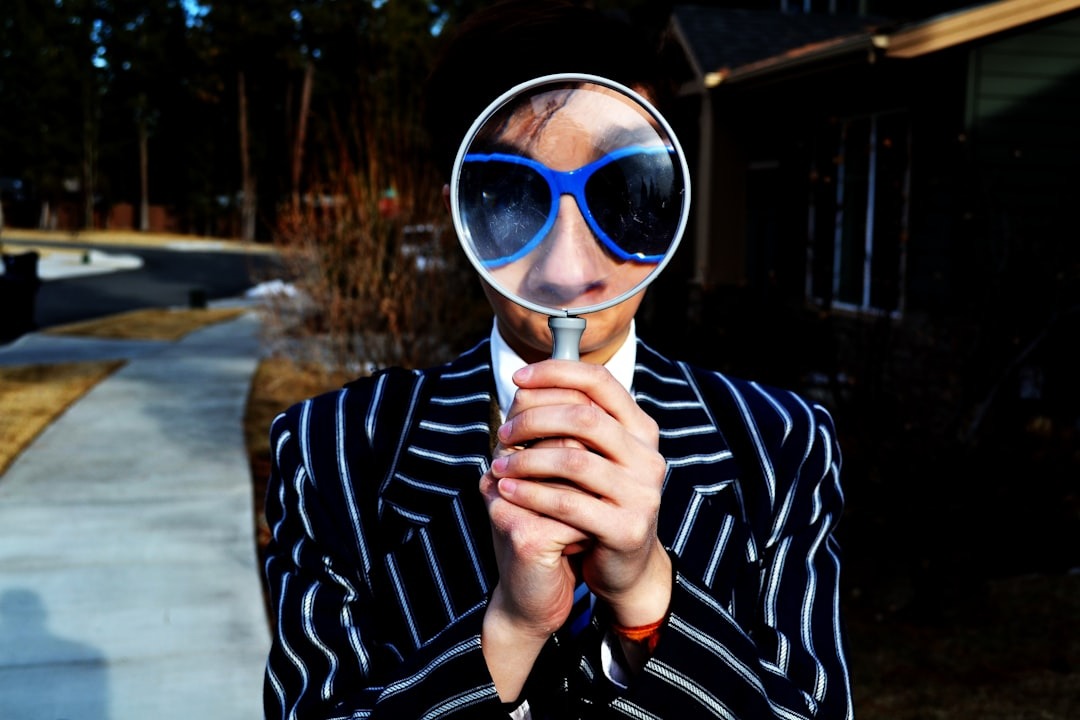 Maximizing Your Job Search in a Thriving Tourism Hub