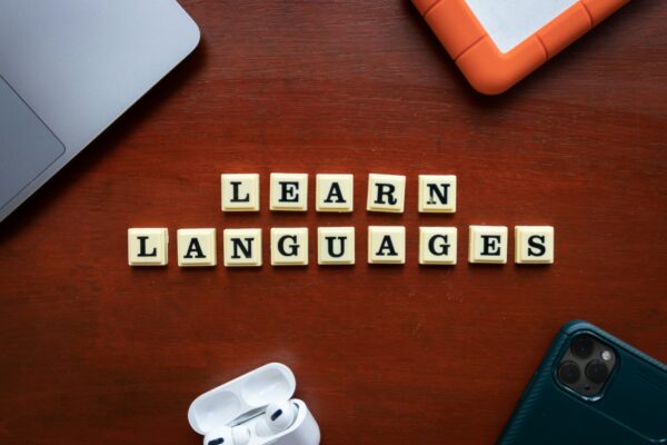 Why Is English the Most Valuable Skill?